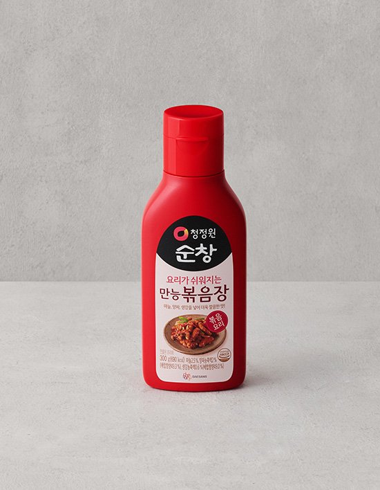 상품-대표-이미지 1