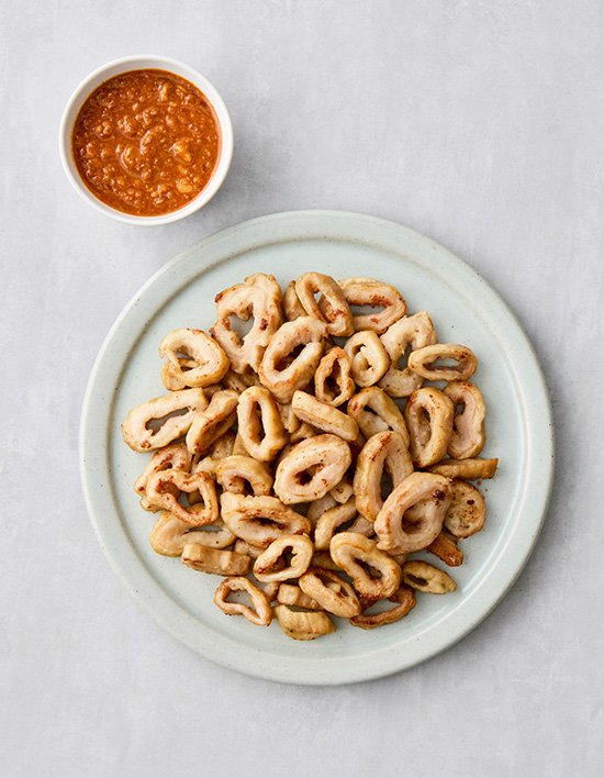 상품-대표-이미지 1