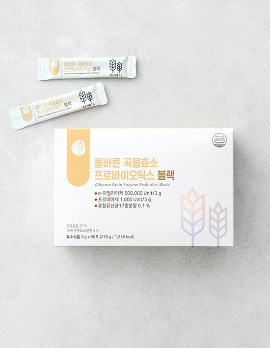 상품-대표-이미지 1