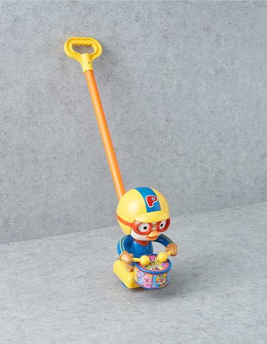 상품-대표-이미지 1