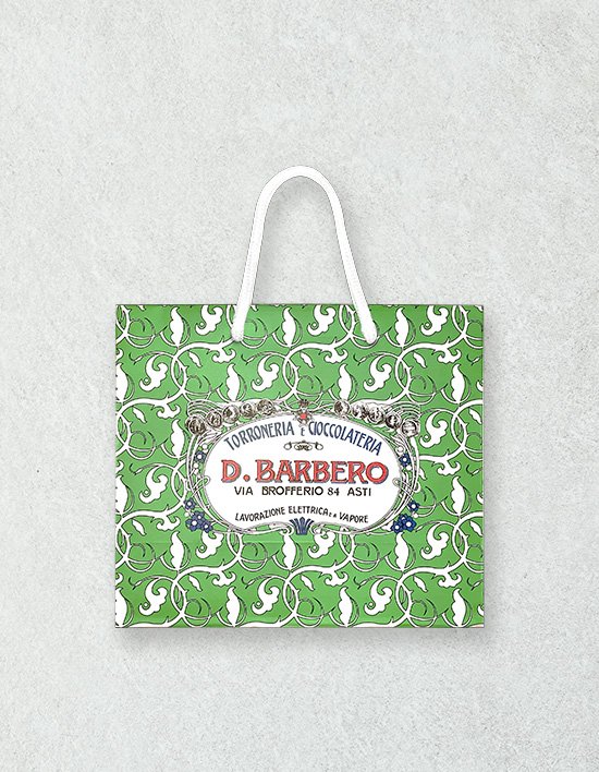 상품-대표-이미지 1