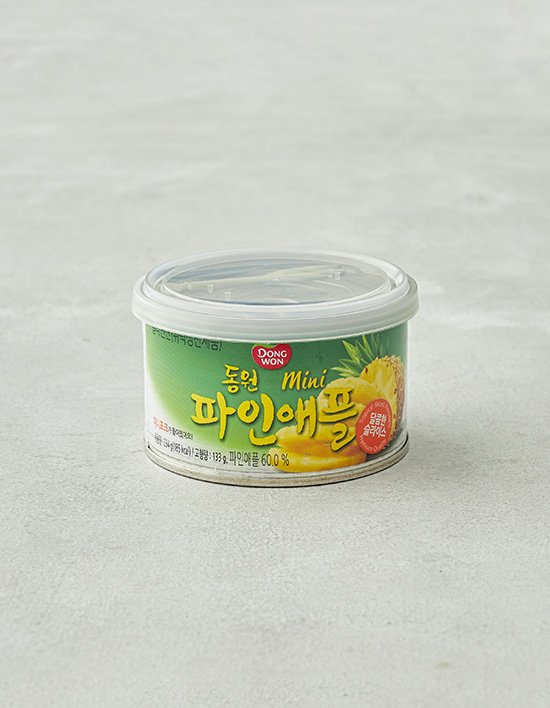 상품-대표-이미지 1