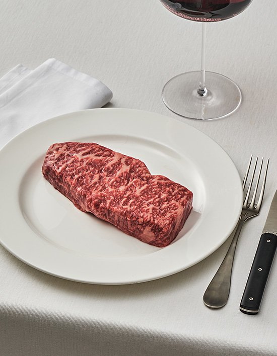 상품-대표-이미지 1