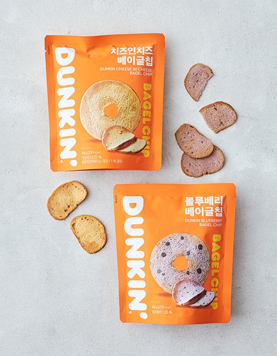 상품-대표-이미지 1