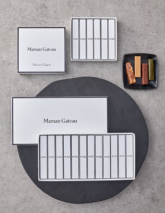 상품-대표-이미지 1