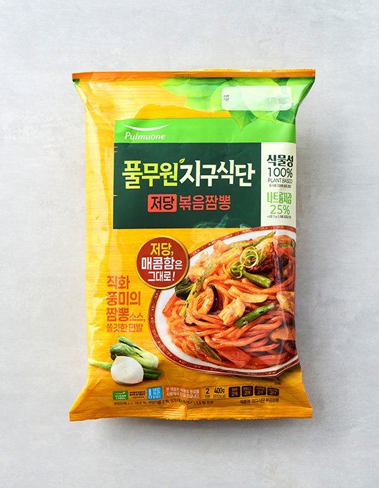 상품-대표-이미지 1