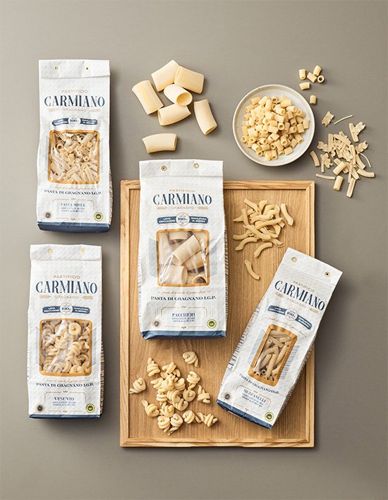 상품-대표-이미지 1