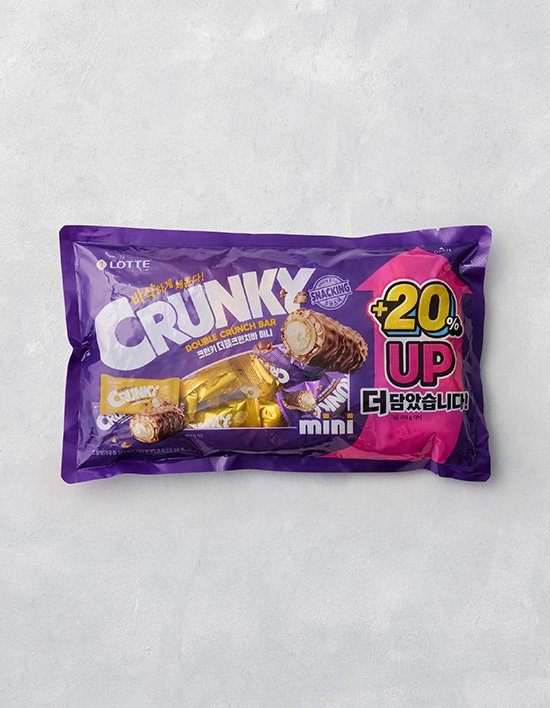 상품-대표-이미지 1