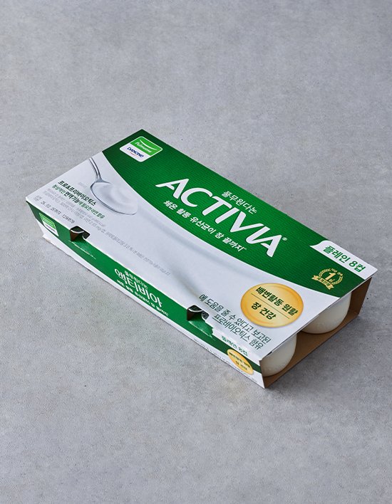 상품-대표-이미지 1