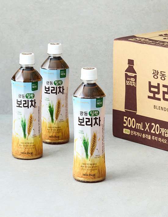 상품-대표-이미지 1