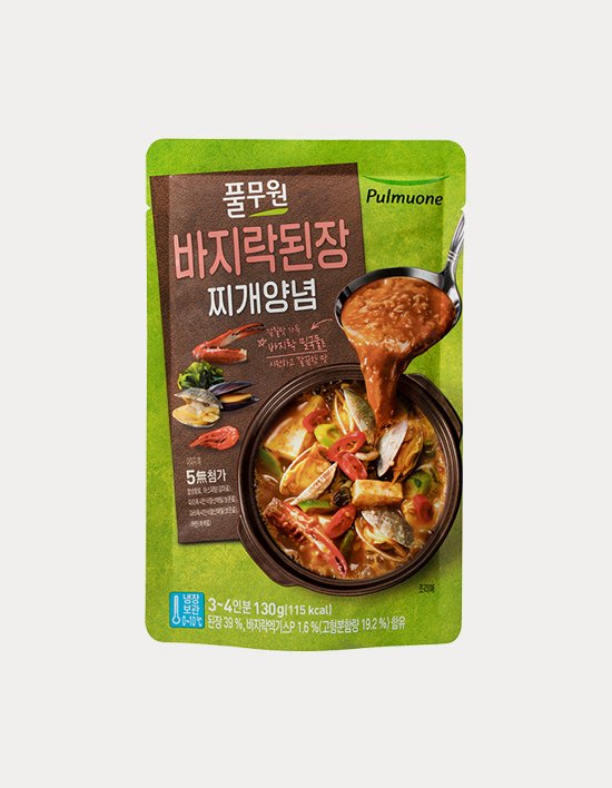 상품-대표-이미지 1