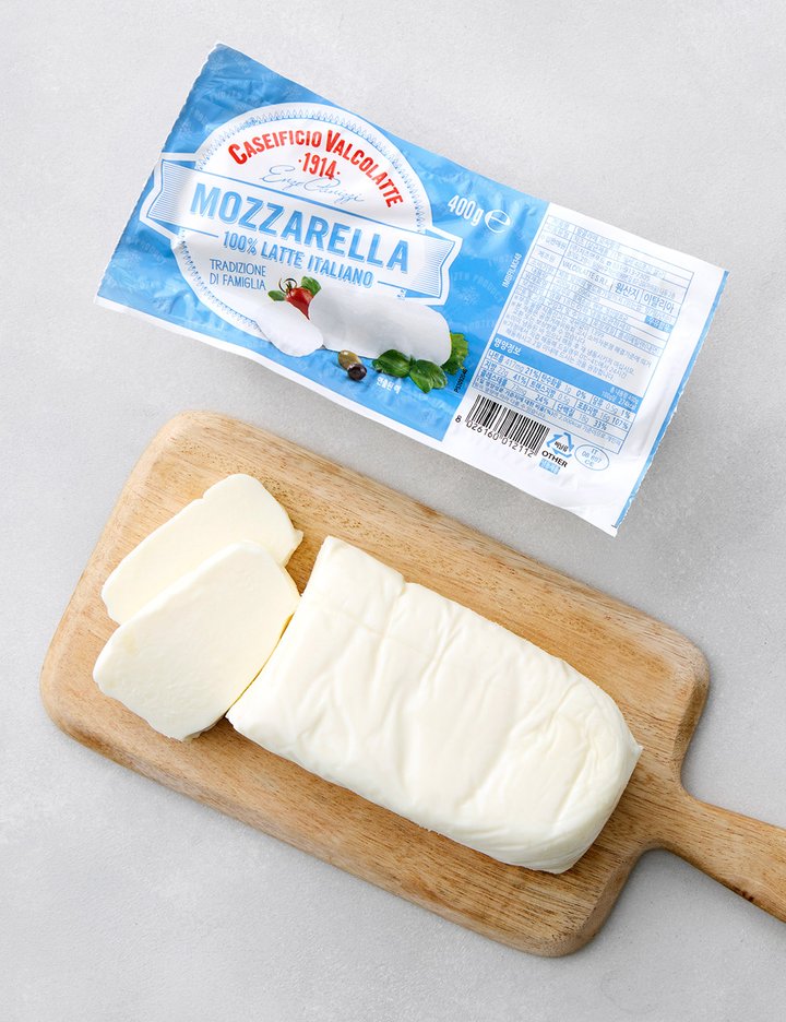 상품-대표-이미지 1