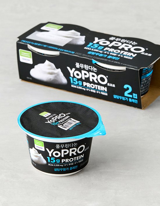 상품-대표-이미지 1