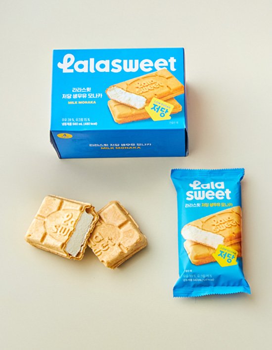 상품-대표-이미지 1