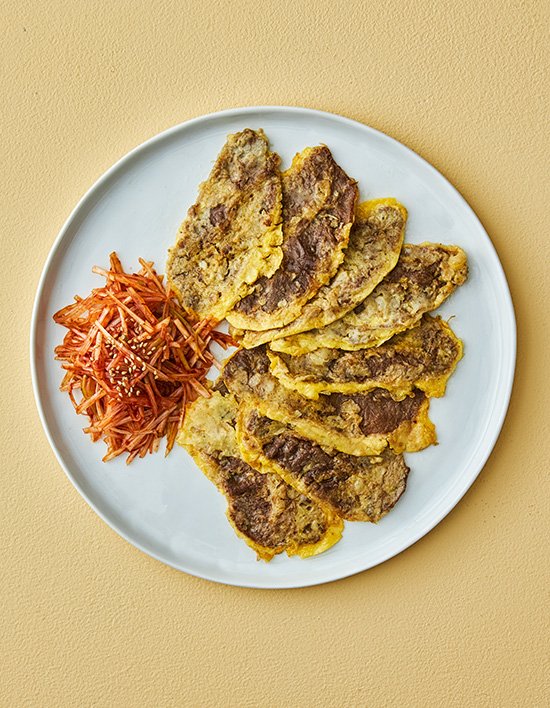 상품-대표-이미지 1