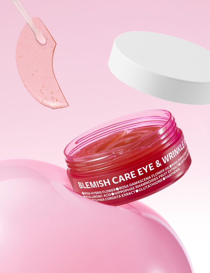 상품-대표-이미지 1