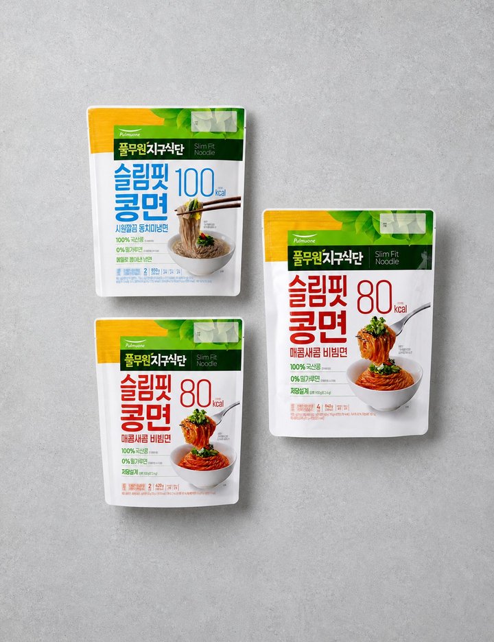 상품-대표-이미지 1