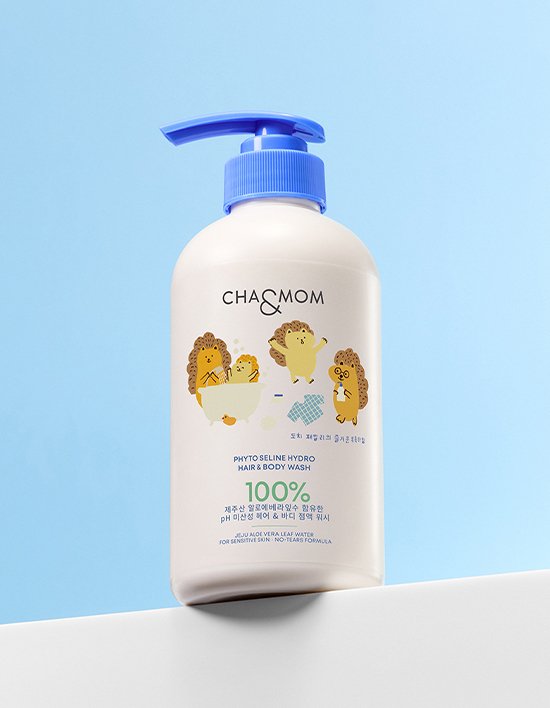 상품-대표-이미지 1