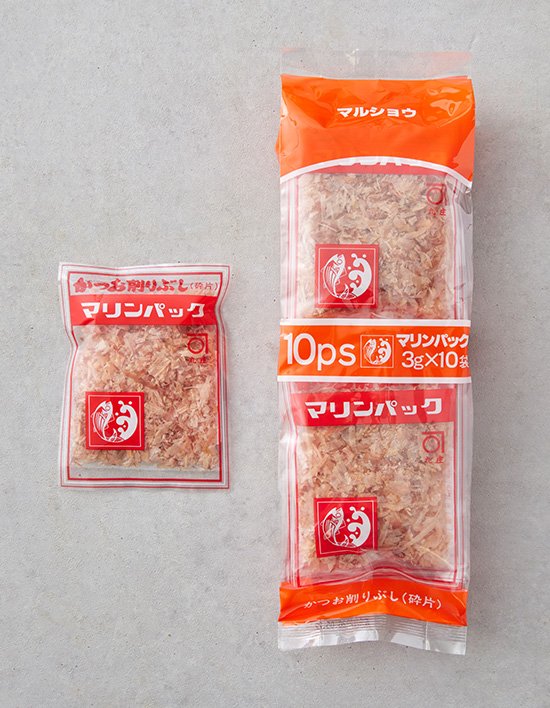 상품-대표-이미지 1