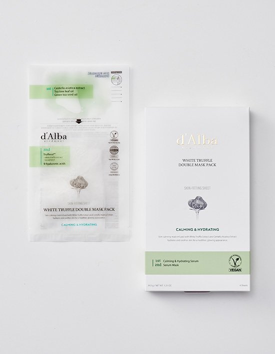 상품-대표-이미지 1