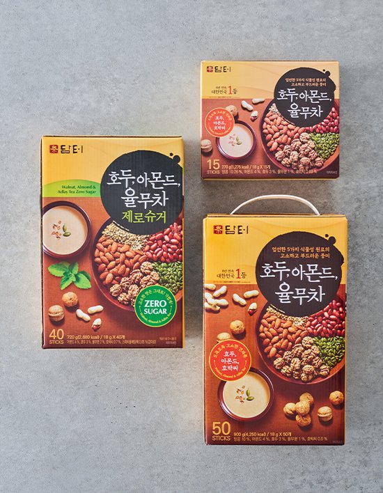 상품-대표-이미지 1