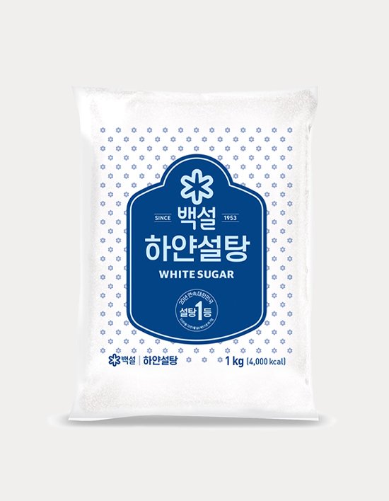 상품-대표-이미지 1