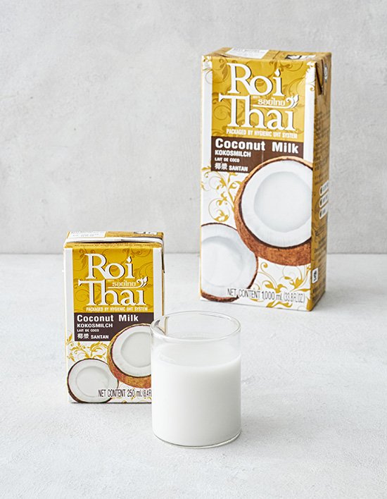 상품-대표-이미지 1