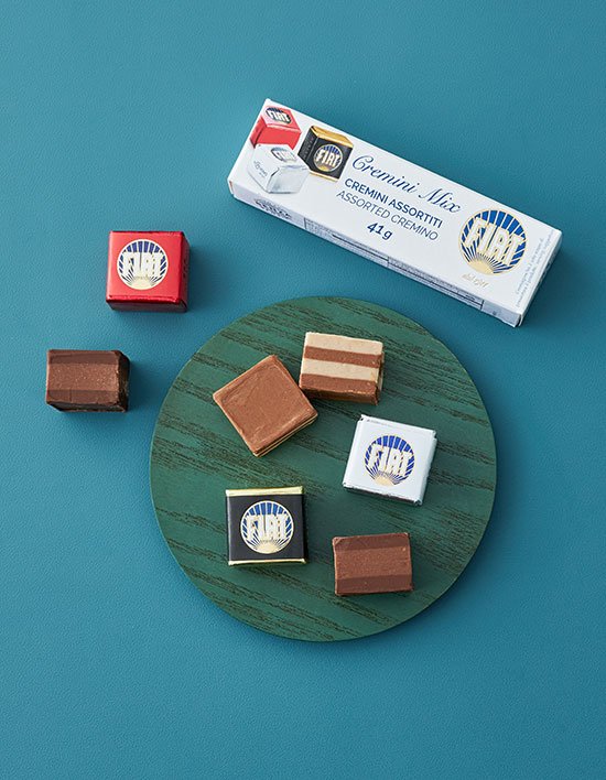 상품-대표-이미지 1