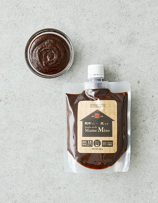 상품-대표-이미지 1