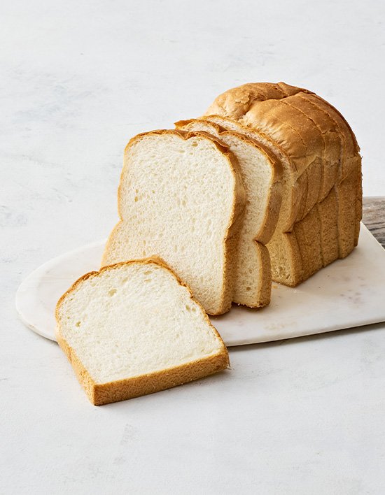 상품-대표-이미지 1