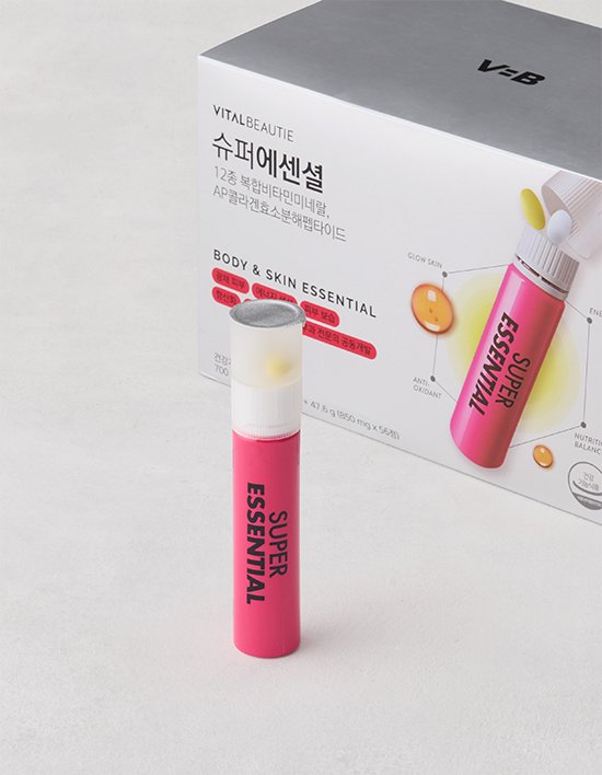 상품-대표-이미지 1