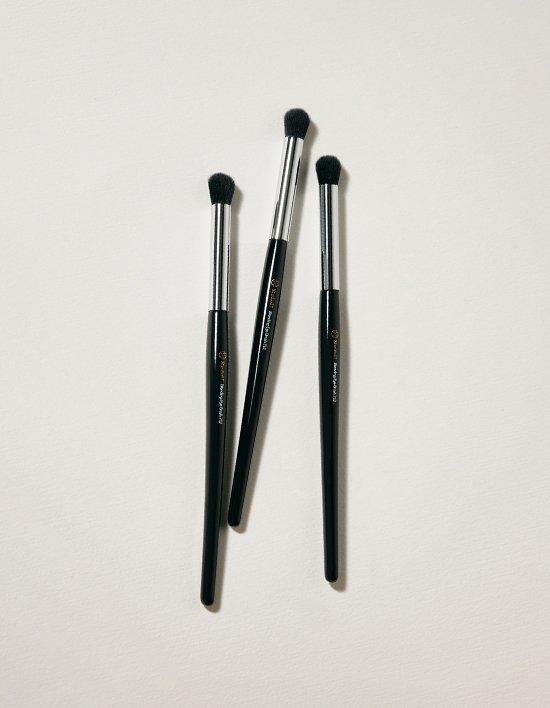 [스튜디오17] 블렌딩 아이 브러쉬 712