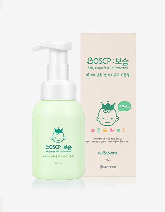 상품-대표-이미지 1