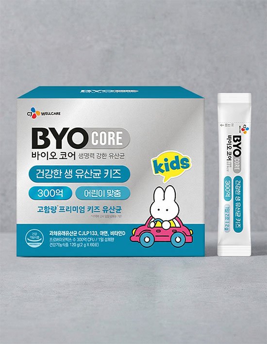 상품-대표-이미지 1