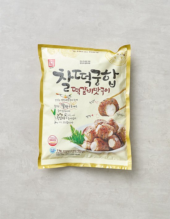 상품-대표-이미지 1