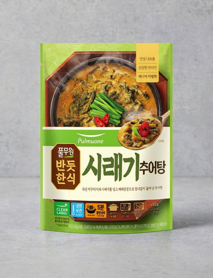 상품-대표-이미지 1