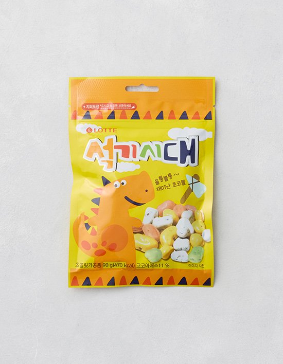 상품-대표-이미지 1