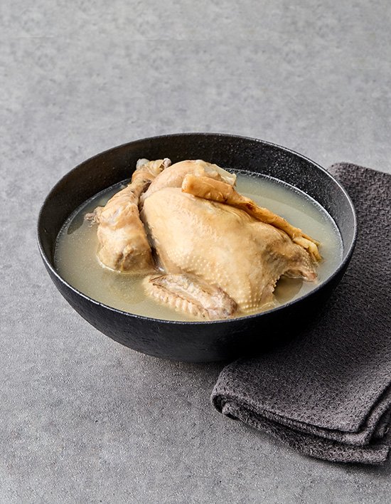 상품-대표-이미지 1