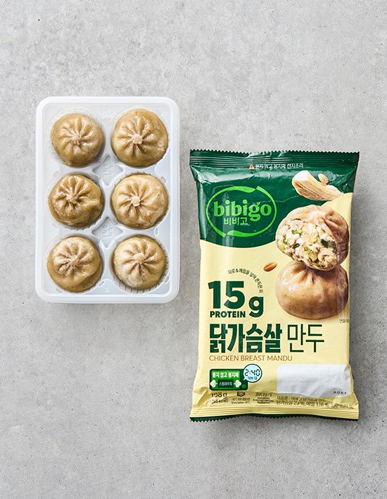 상품-대표-이미지 1