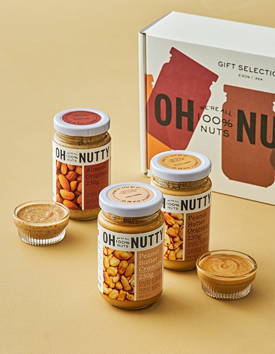 상품-대표-이미지 1