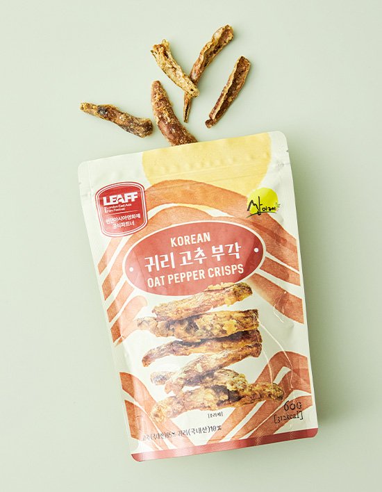 상품-대표-이미지 1