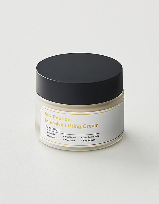 상품-대표-이미지 1