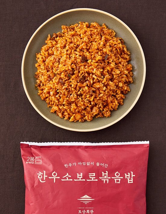 상품-대표-이미지 1