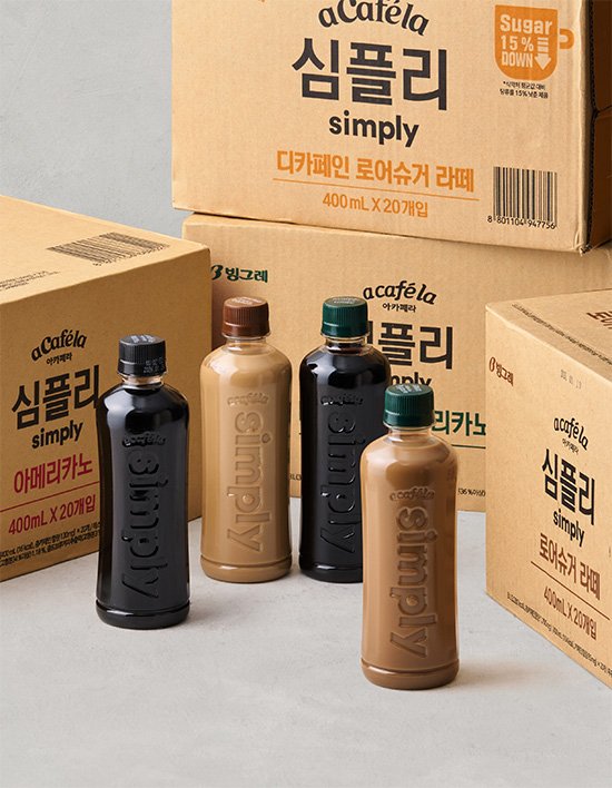 상품-대표-이미지 1