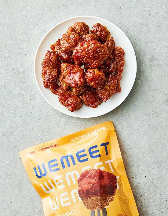 상품-대표-이미지 1