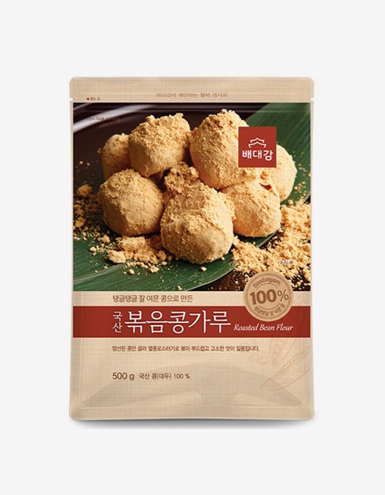 상품-대표-이미지 1