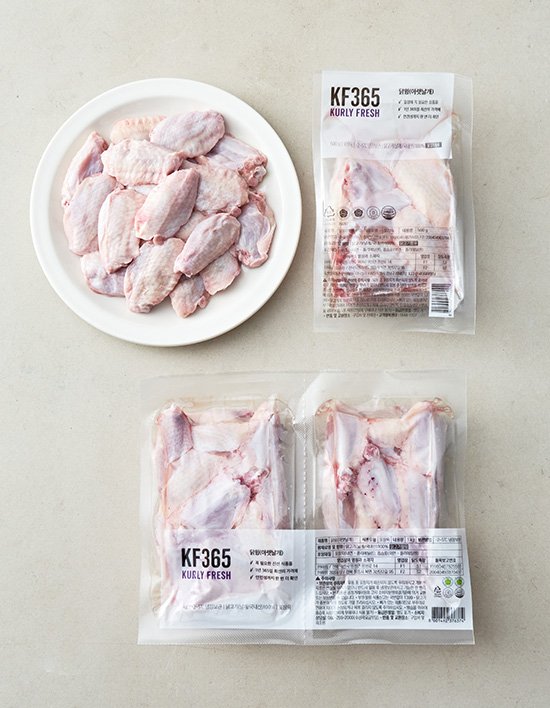 상품-대표-이미지 1