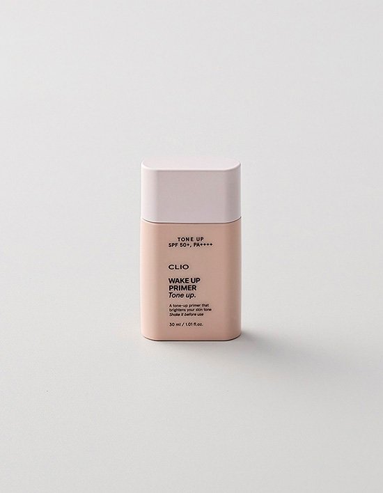 상품-대표-이미지 1