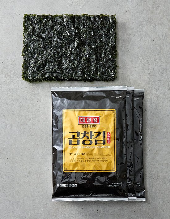 상품-대표-이미지 1