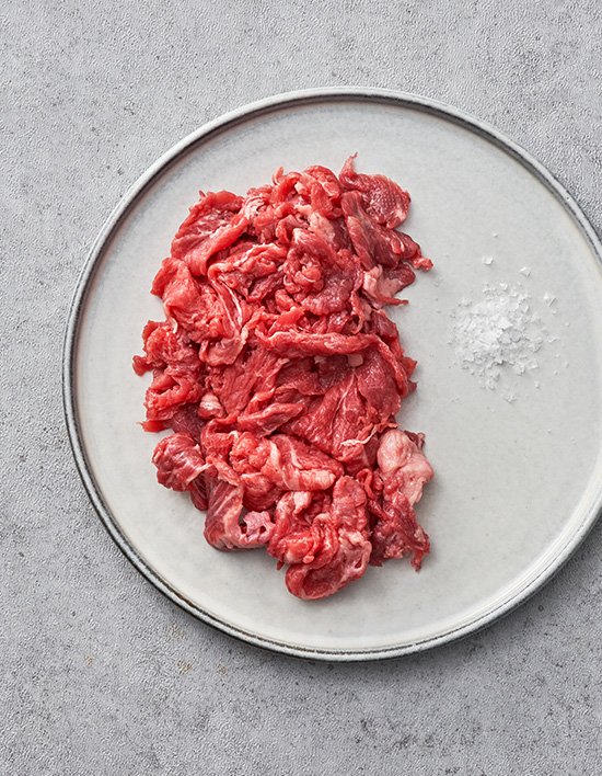 상품-대표-이미지 1